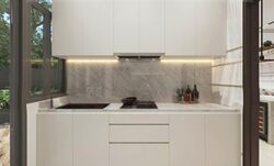 Jalan Senyum (D14), Terrace #538920031